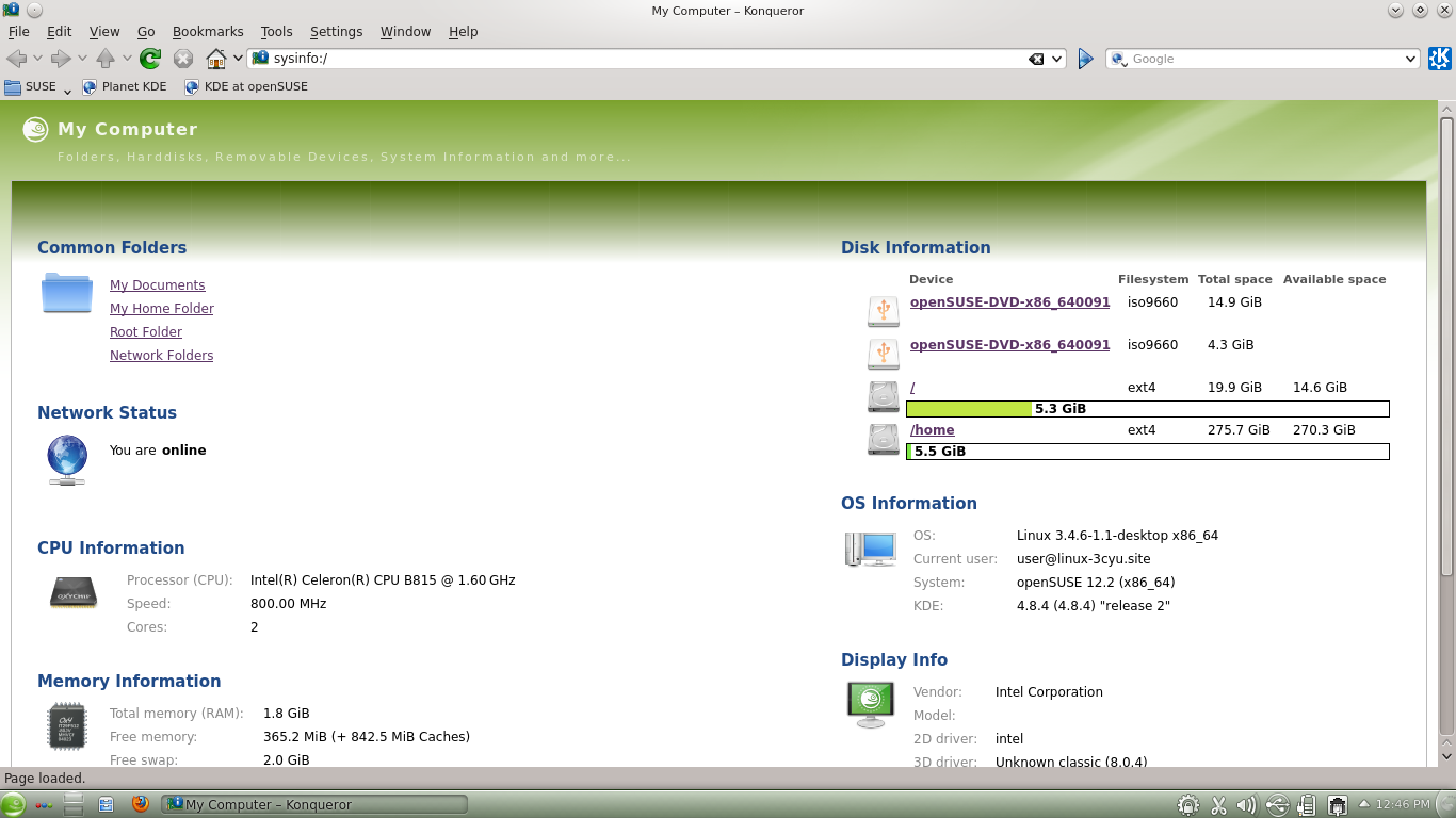 Opensuse-12 2-kde-sysinfo.png