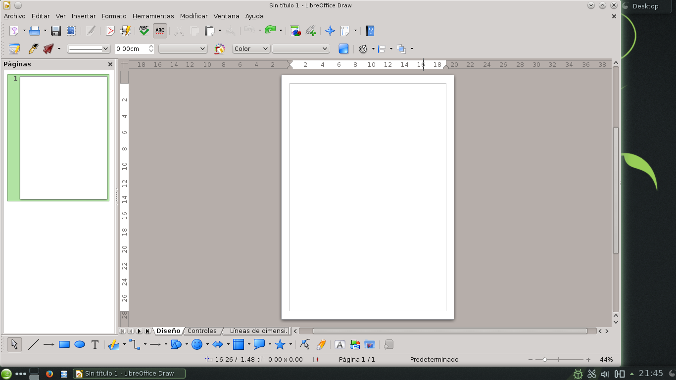 13.1 LibreOffice Draw.png