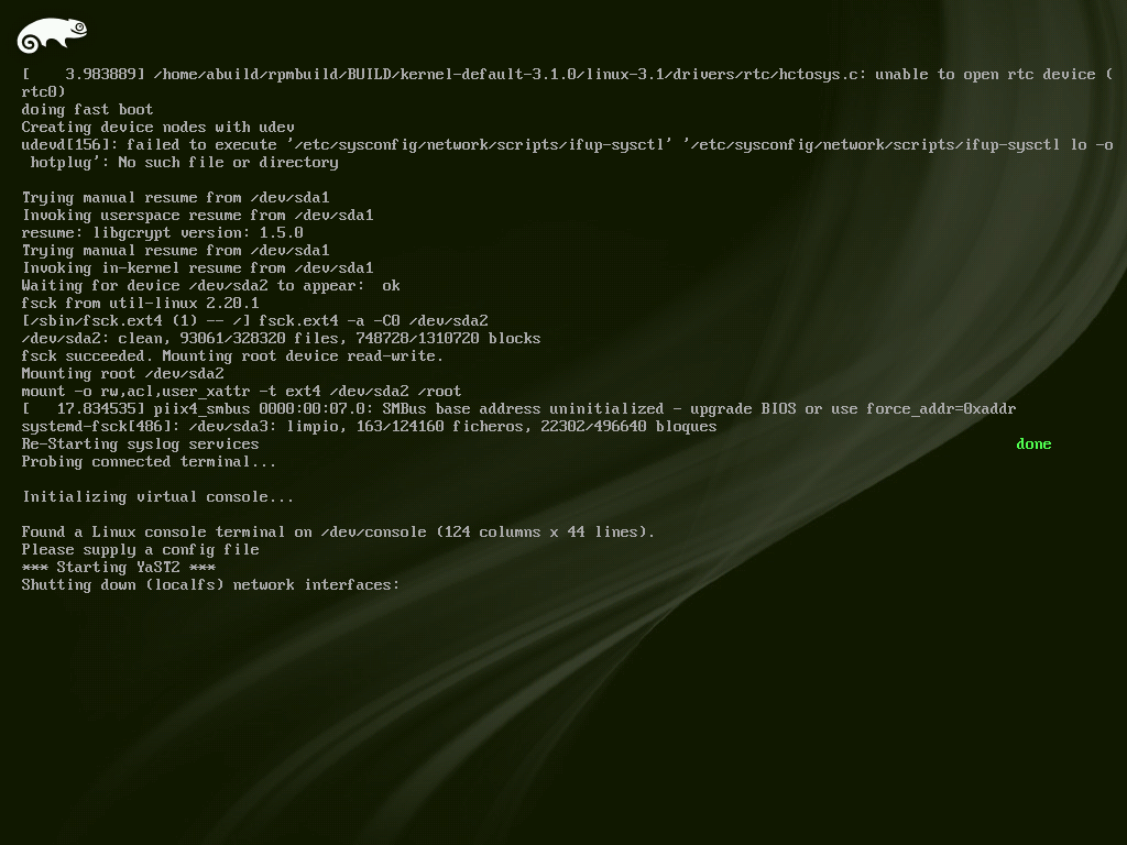 12.1 Instalación LiveCD GNOME 10.1 - Reiniciando.png