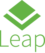 150px-Leap-green.png