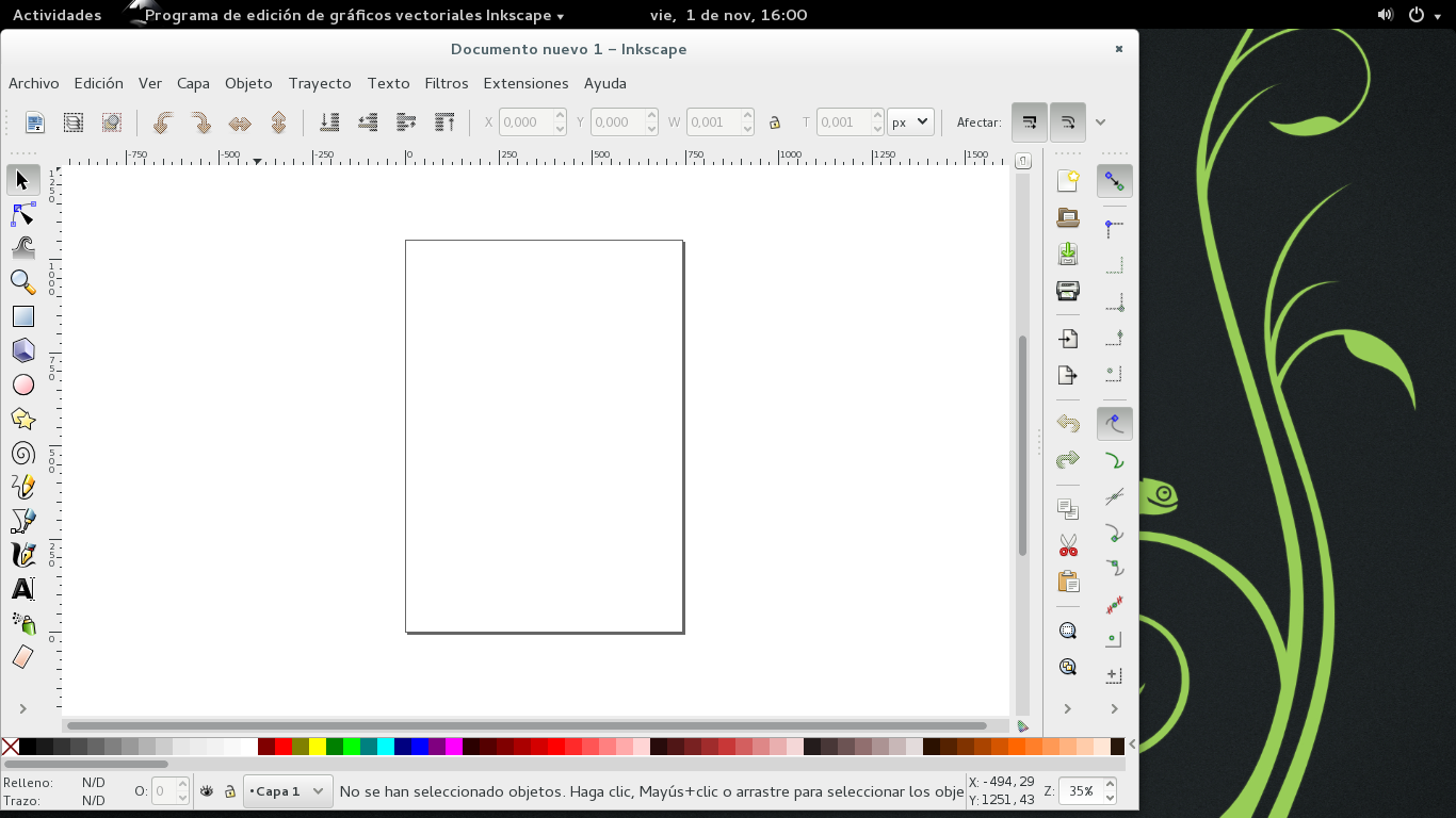 13.1 GNOME Inkscape.png