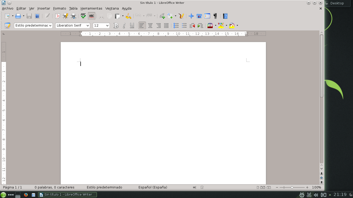 13.1 LibreOffice Writer.png