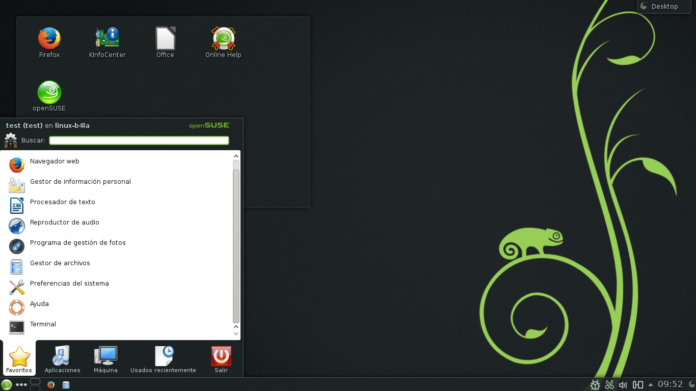13.1 KDE Menú de aplicaciones.png