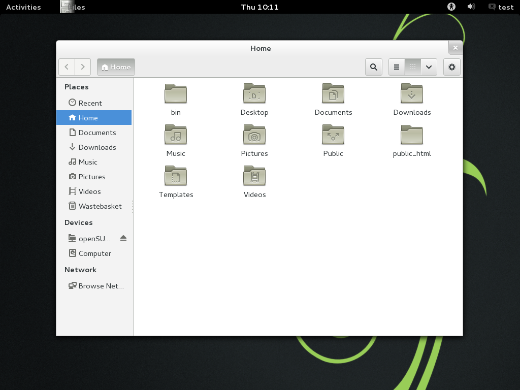 12.3 File Manager.png