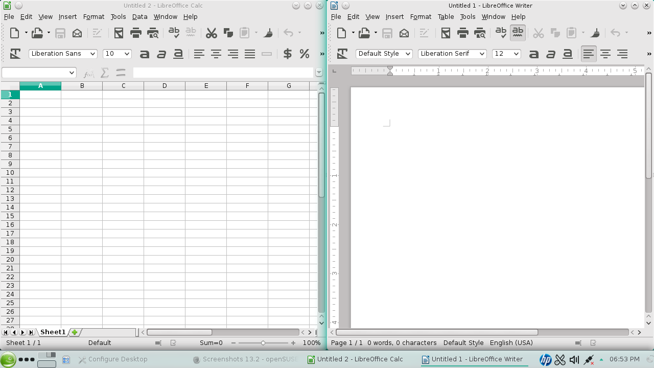 13.2 - LibreOffice - Calc and Writer.png