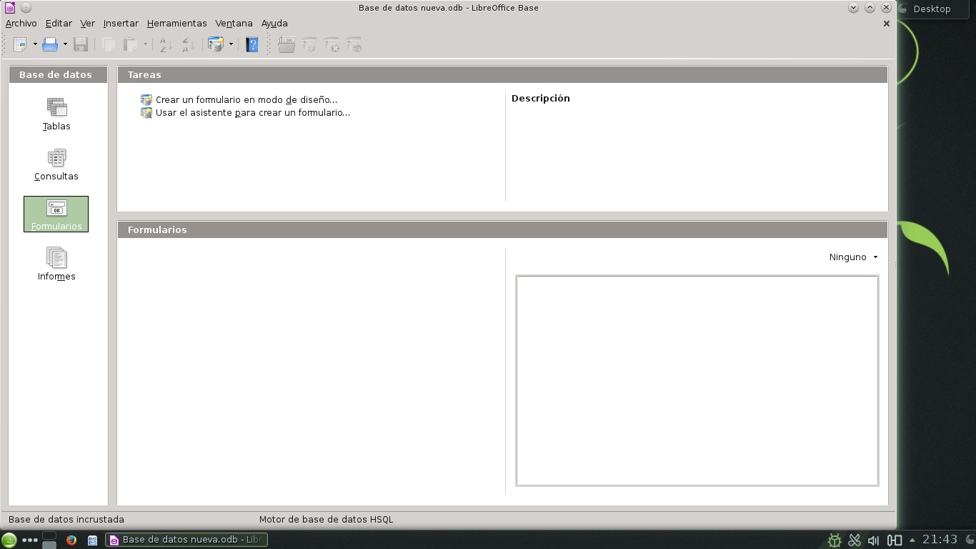 13.1 LibreOffice Base.png