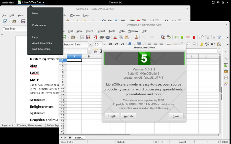 800px-GNOME libreoffice 42.1.png