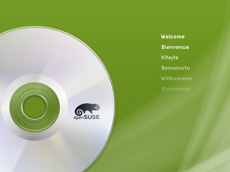12.1 Instalación LiveCD GNOME 00 - Bienvenido.png