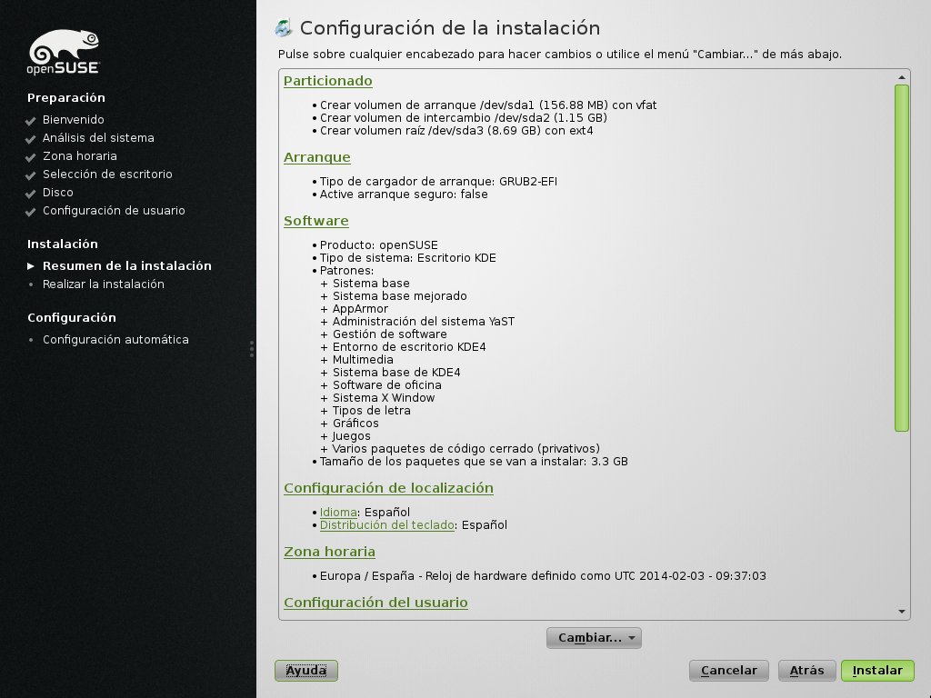 13.1 Inst Configuración de la instalación con UEFI.jpg