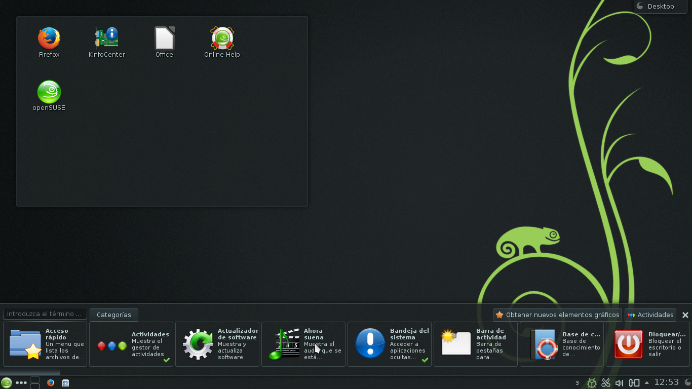 13.1 KDE Elementos gráficos.png