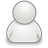 Icon-user.png