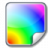 Icon-colors.png
