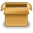 Icon-package.png