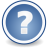 Icon-question.png