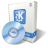 Icono-oxygen-applications-other.png