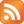 Rss 32.png