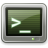 Icon-console.png