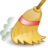 Broom-icon.png