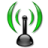 Icon-wifi.png