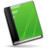 Book2.png