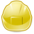 Icono-seguridad.png