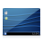 Icono-oxygen-user-desktop.png