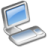 Icon-system.png