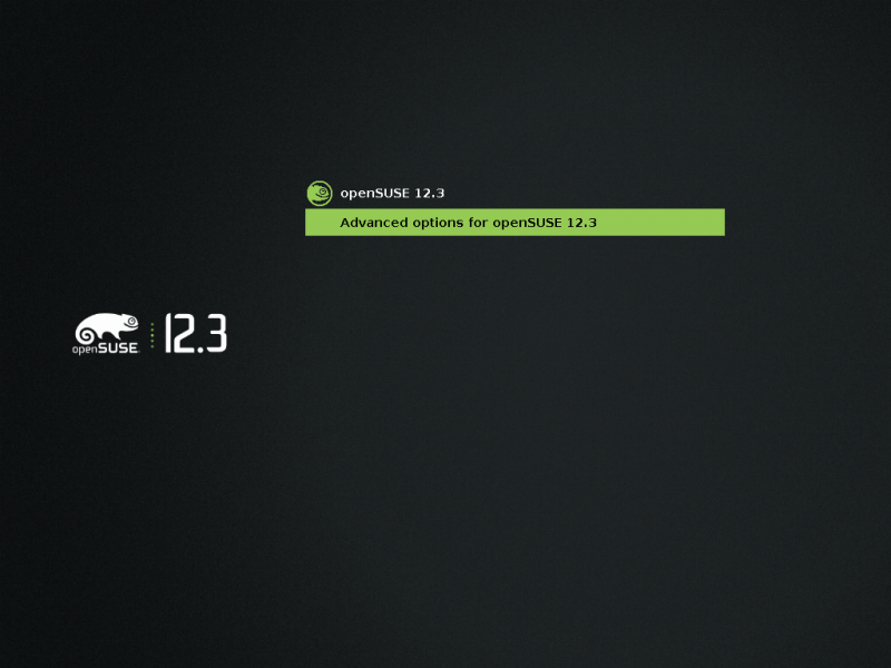 Archivo:Grub2-2.png