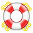 Icon-ayuda.png
