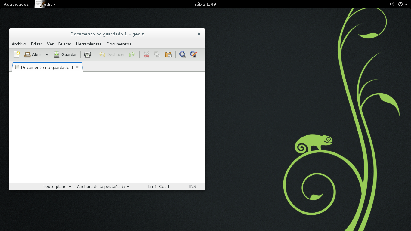 13.1 GNOME Documentos.png