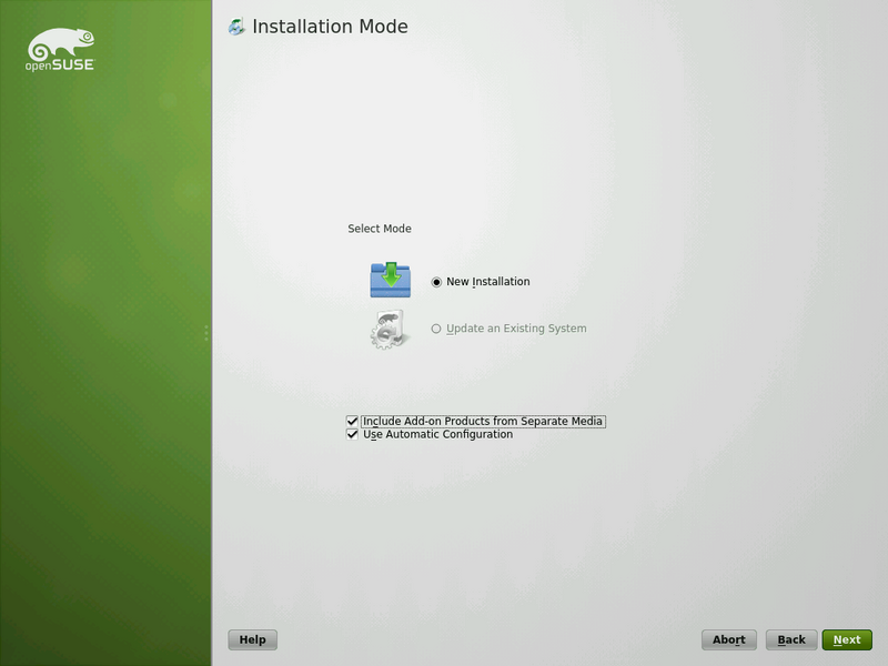Installation mode-1.png