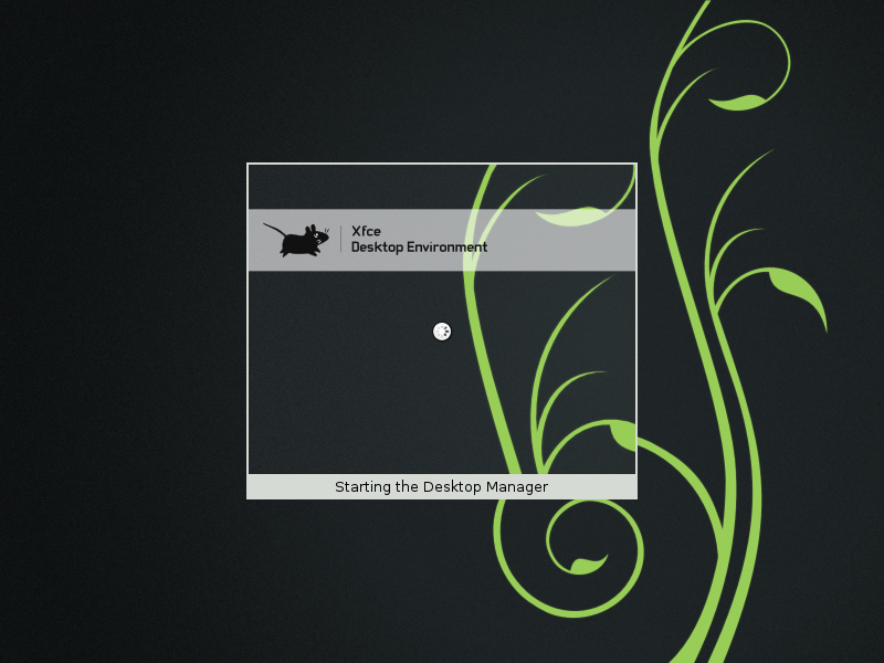 OpenSUSE 12.3 xfce splash.jpg