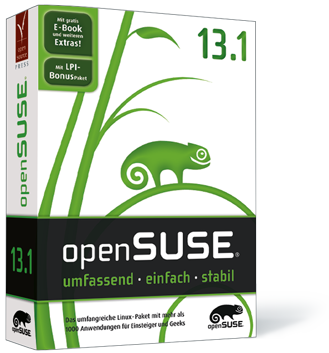 13.1 Caja openSUSE.png