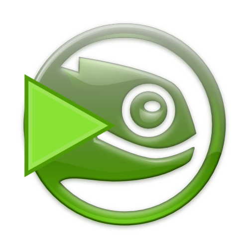 MATE opensuse green.png
