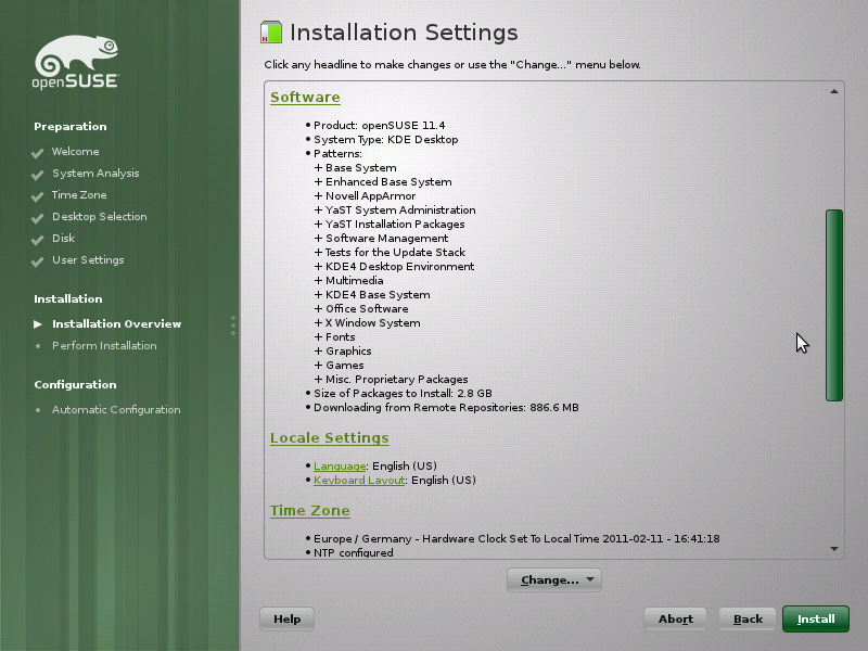 11.4 DVD installer-overview2.png
