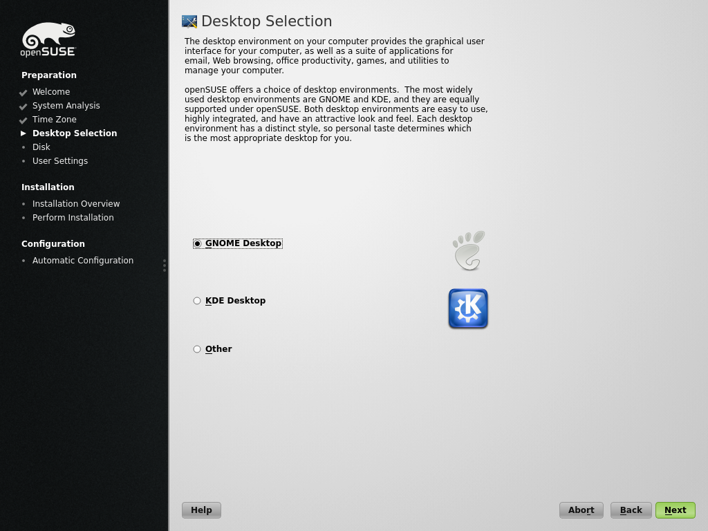 Desktop Selection 12.3.png