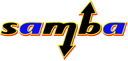 Logotipo Samba.png