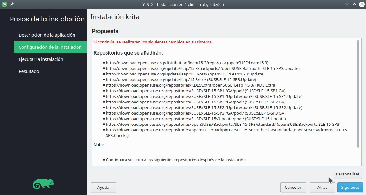 Krita expert download opensuse repos01.jpg