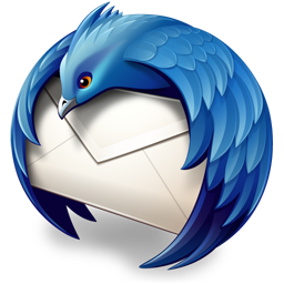 MozillaThunderbird-Logo-es.png