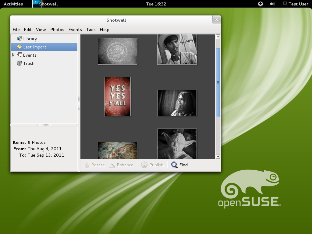 OpenSUSE 12.1 GNOME shotwell.png