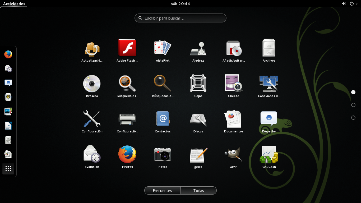 13.1 GNOME Aplicaciones.png