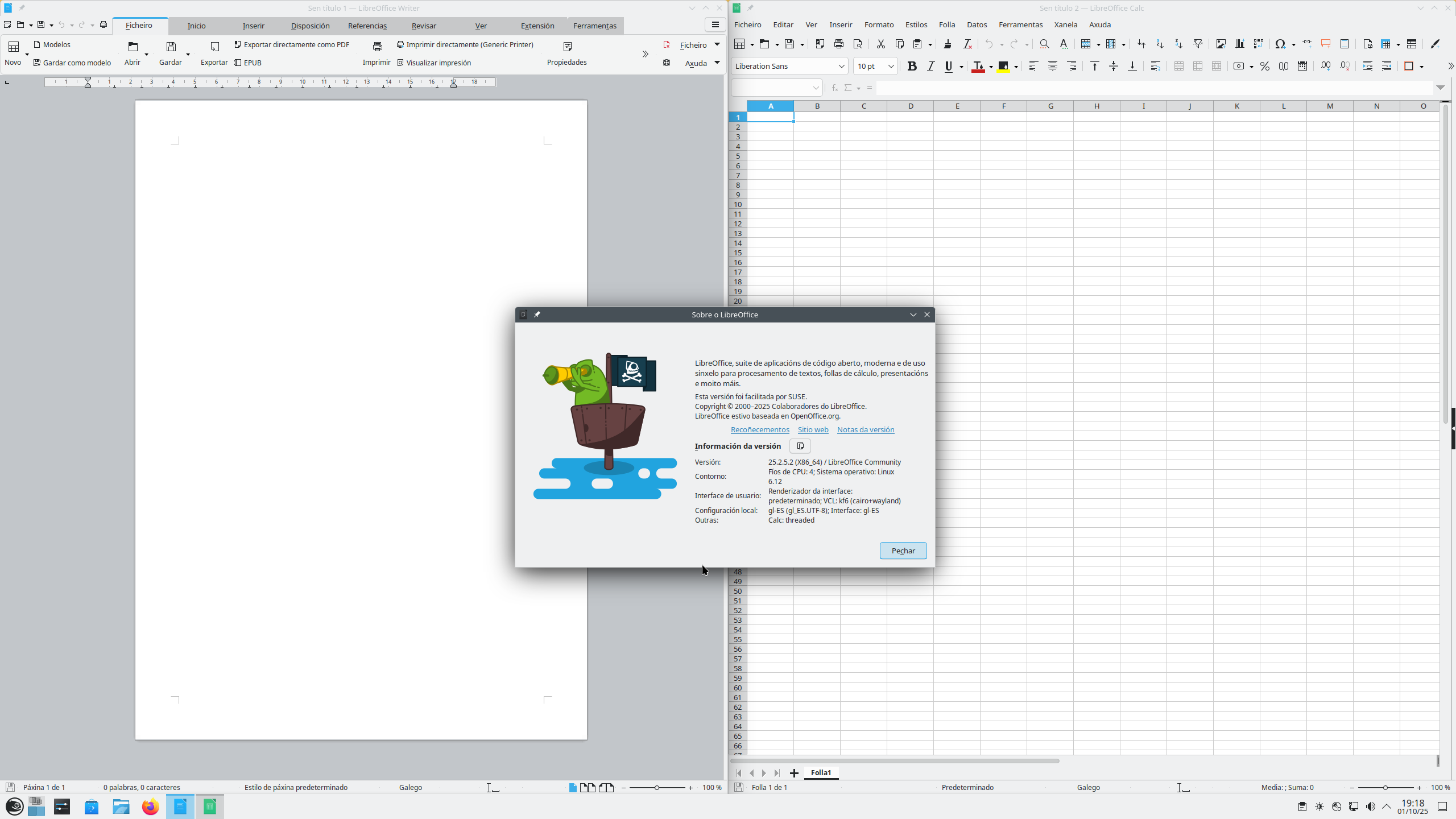 Leap16 LibreOffice.png