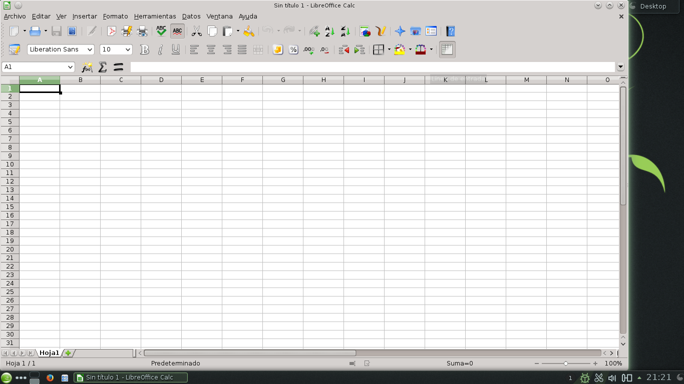 13.1 LibreOffice Calc.png