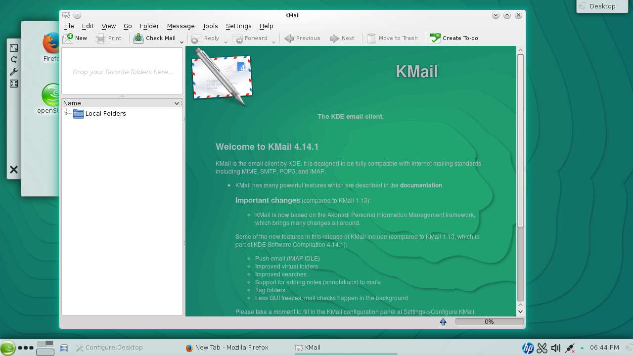 13.2 - KDE - KMail.png