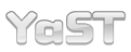 Yast crystal logo.png