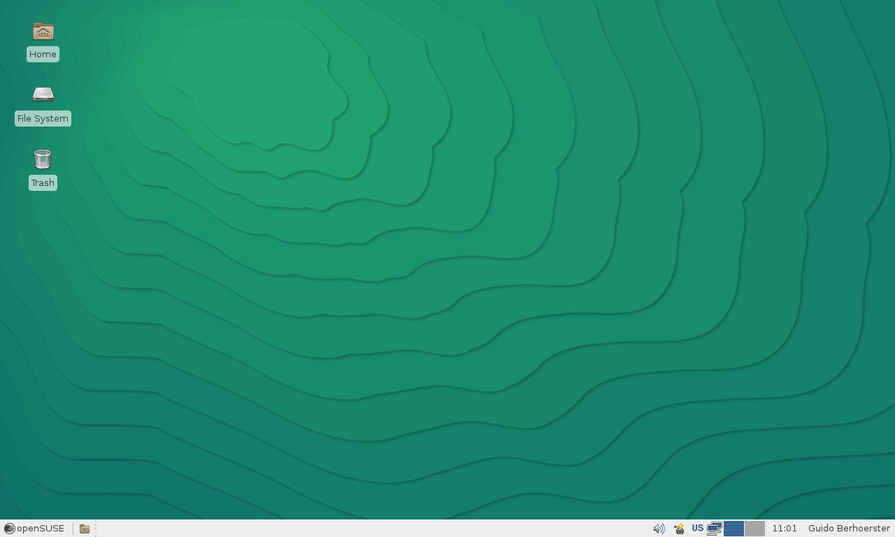 13.2 - Xfce - Desktop.png