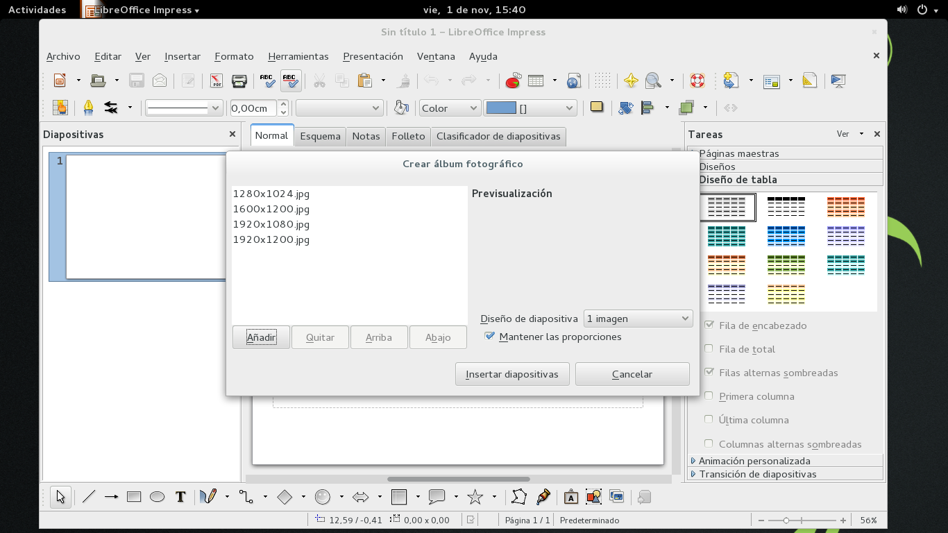 13.1 LibreOffice Impress.png