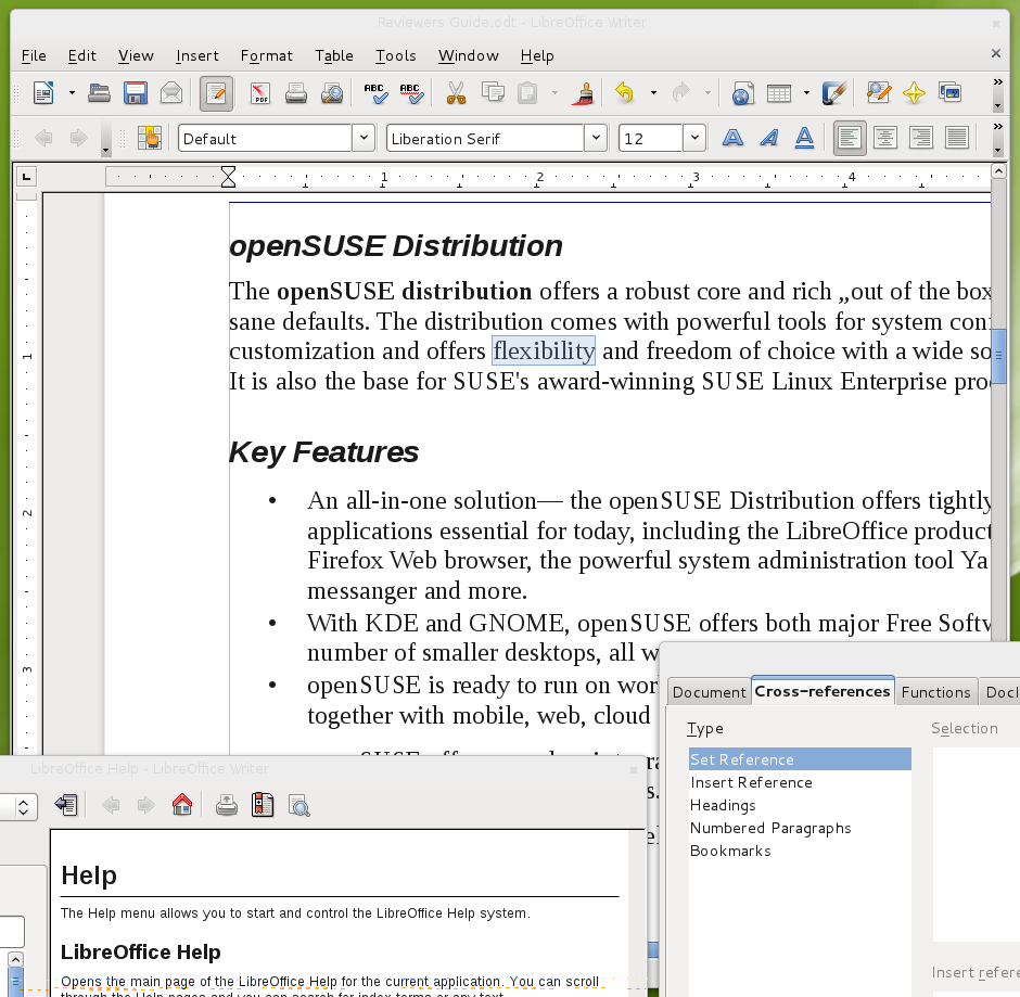 OpenSUSE 12.1 Libreoffice.png