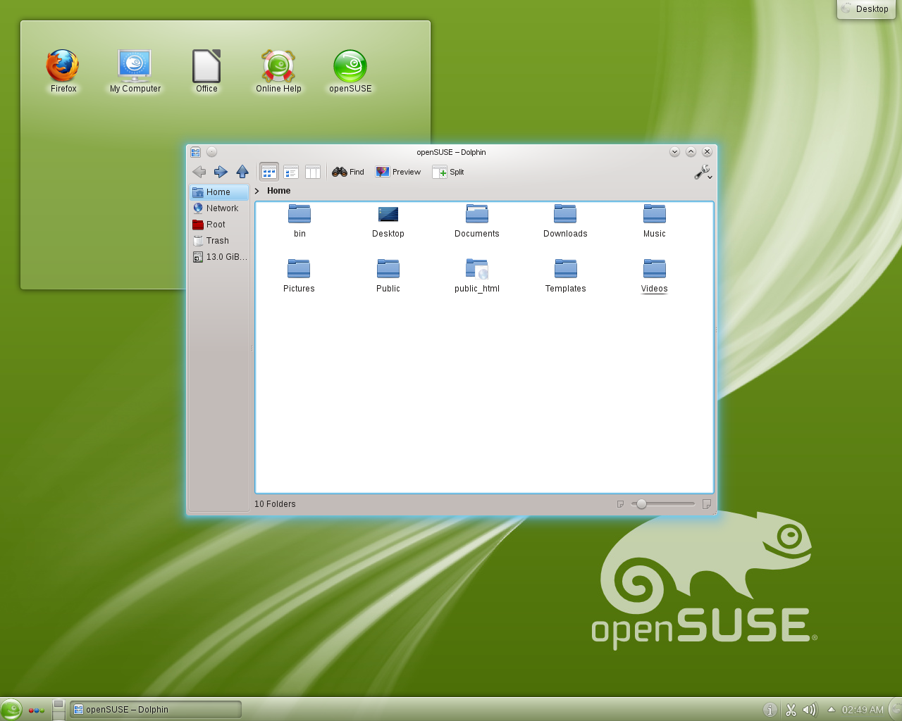 Opensuse-12.1-en-kde-dolphin.png