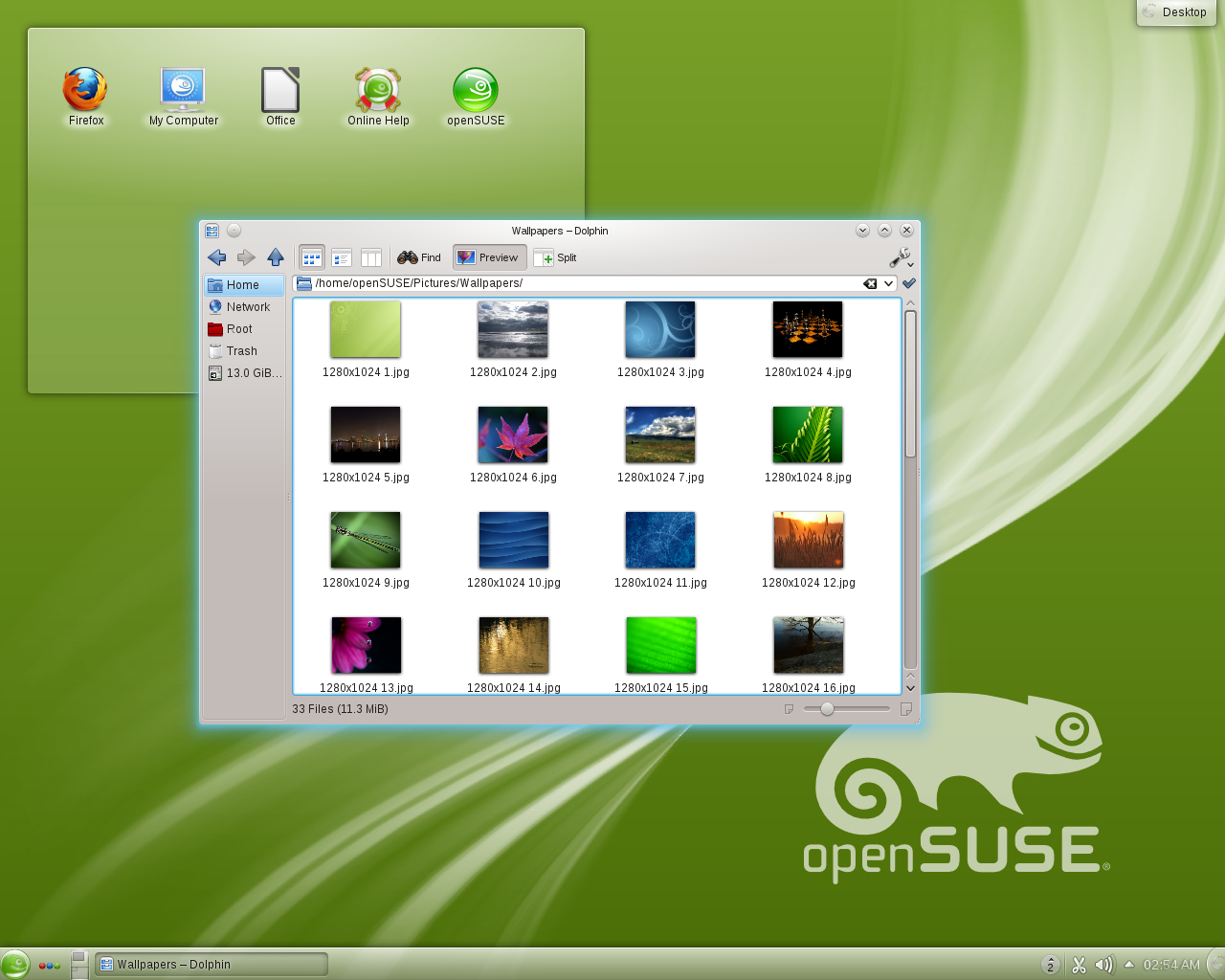 Opensuse-12.1-en-kde-dolphin-preview.png